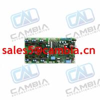 Original New DCS Module Supply DSQC679 3HAC028357-001